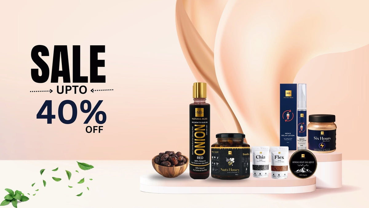 GLORA PRODUCT